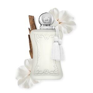 Parfums de Marly Valaya Eau de Parfum Sample